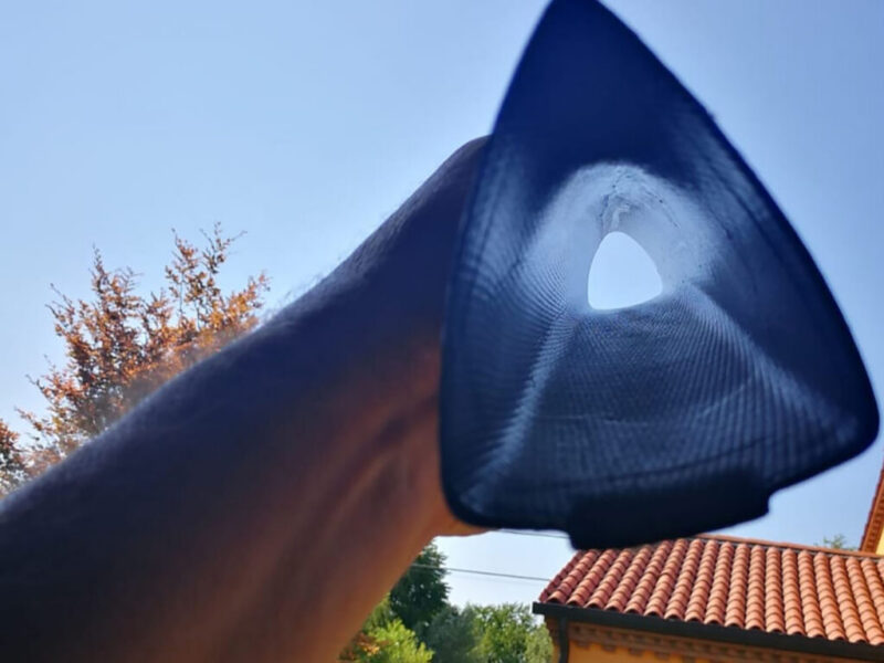 104942252_3157175761009269_7913798450831289760_o-1024x768