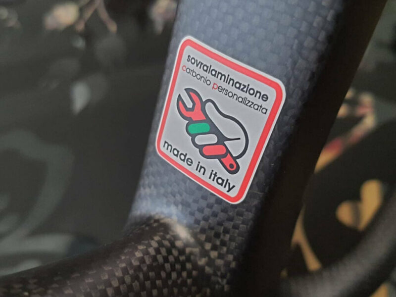 120528662_3468695719857270_3553027146302674425_o-1024x768