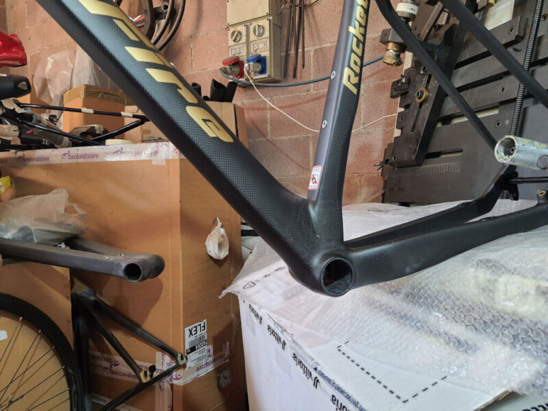 20201021_143135-002-1024x768