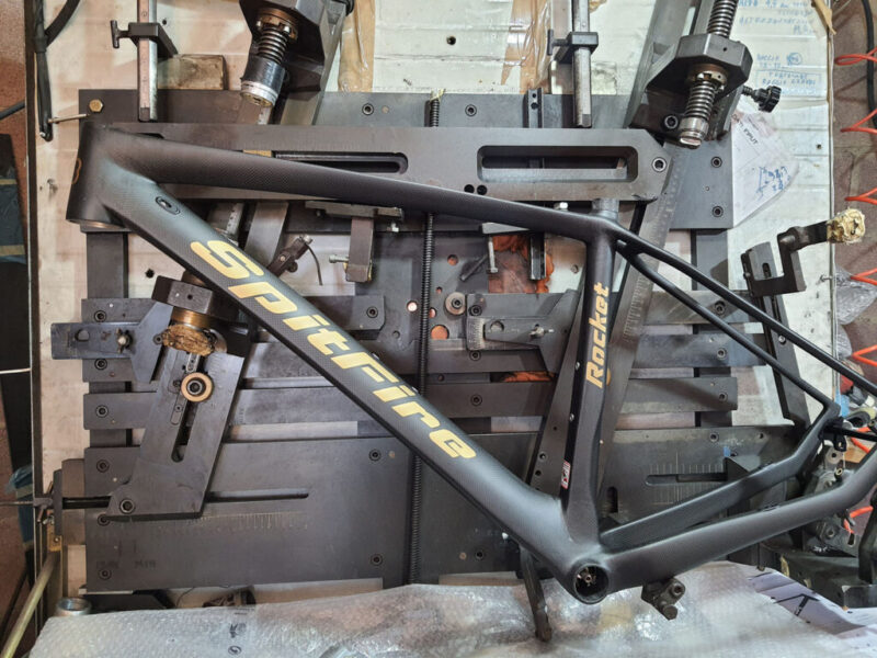 20201021_143357-004-1024x768