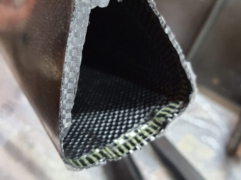 20201021_143725-002-1024x768